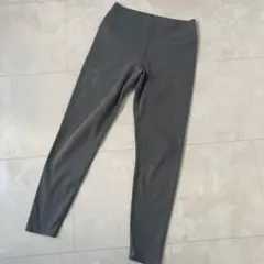 レギンスパンツ