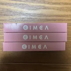 IMCA ボールペン タッチペン 3本セット ノベルティのサムネイル