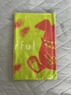 2025年最新】リトグリ タオルの人気アイテム - メルカリ