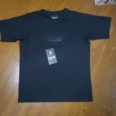 ワークマン Tシャツ