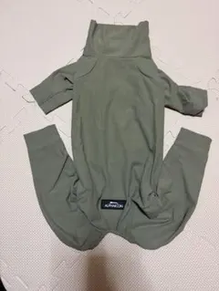 2026年最新】スパンニットカバーオールの人気アイテム - メルカリ