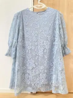 Item thumbnail for item eba08257-e352-4b46-9798-da3e298a4a80