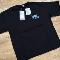 Item thumbnail for item 118c3700-81e0-47fe-aaf6-15de6d453f7e