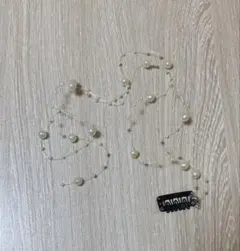 Item thumbnail for item 1dc05046-72ce-4bfa-ad7f-afcaa9523cca