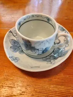 Item thumbnail for item 1ce82bf0-6b76-44fc-9efa-71527af80c62