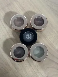 Item thumbnail for item 9a2cacd5-bccc-4e61-a1fa-342979c549d3