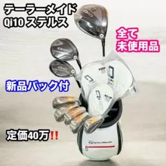 Item thumbnail for item c20e30d5-1a84-44be-bcfc-96619109c66d