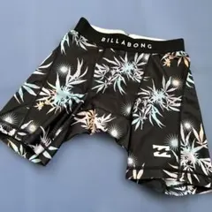 Item thumbnail for item c460a31d-c1c6-43e2-b405-e2c8158814e7