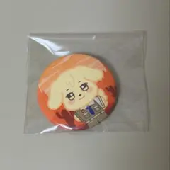 2026年最新】ateez ユノ 缶バッジの人気アイテム - メルカリ