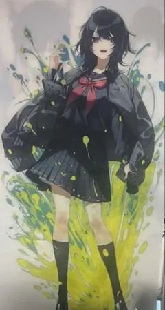 にじさんじ 葛葉 ルームライト ヘーベル石田 誕生日 - メルカリ