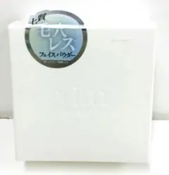なーちゃん様 リクエスト 2点 まとめ商品