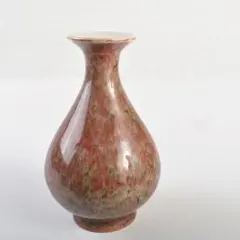 2025年最新】玉壺春の人気アイテム - メルカリ