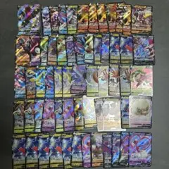 2025年最新】ポケモンカード リザードンの人気アイテム - メルカリ