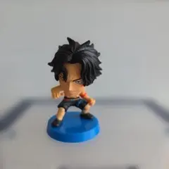 エースのサムネイル