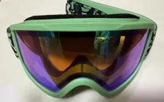 Item thumbnail for item d82616db-25ec-4a37-9a57-f67ec180f93f