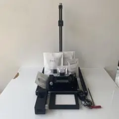 Item thumbnail for item 4ba7d230-1174-4e7d-a638-123465fca158