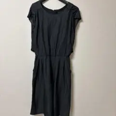 ワンピース オーバーオール