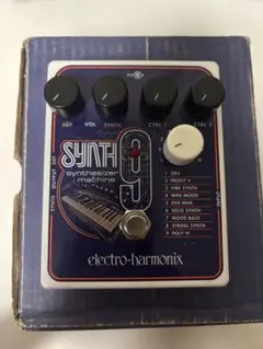 Commune SENTURION MODERN FACTOR 本体 - メルカリ