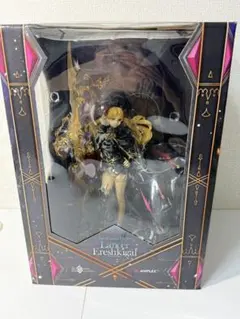 プレイアーツ改 ライトニング PS3 ファイナルファンタジーXIII 同梱