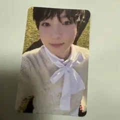 もね✧次回発送25日様 リクエスト 2点 まとめ商品