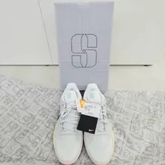 バッシュ バスケットボール
