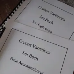 B321 洋書 楽譜 紙物 ヴィンテージ ジャンクジャーナル 雑記帳 コラージュ