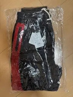 SAPEUr Lサイズ パンツ