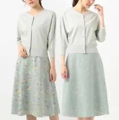 新品未使用 エニィスィス（ａｎｙ　ＳｉＳ）セットアップ