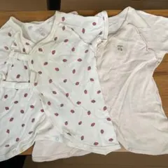 Item thumbnail for item e2c1a122-d84f-4aac-80ec-242e5630d05f