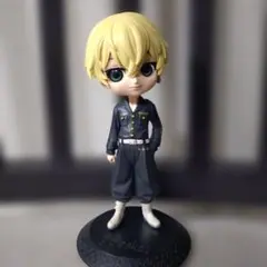 Qposket 東京リベンジャーズ　松野千冬