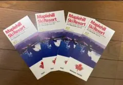 Item thumbnail for item ab1b079b-d953-48c5-bd90-b08428b1799d