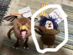 2026年最新】魔女の谷限定品の人気アイテム - メルカリ