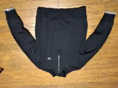 Item thumbnail for item 7a9e0424-2109-47b9-ab96-691eb91492f7