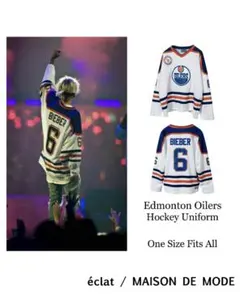 Item thumbnail for item a8107823-9c2b-4ff6-9473-f66152049857