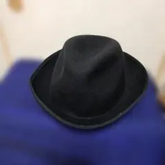 Item thumbnail for item 5375851e-4421-4609-874a-40dd3dd9e3b3