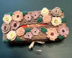 しょうこ☆様 リクエスト 2点 まとめ商品