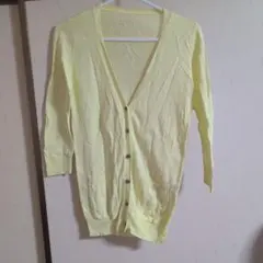 Item thumbnail for item a72edf62-f141-49a1-ad7a-ecc547304e2f