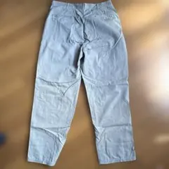90s Ralph Lauren チノパン ポロチノ 初期タグ ピーチスキン - メルカリ
