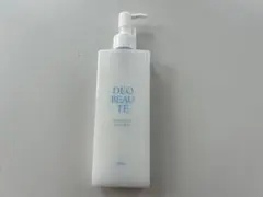 DEO BEAUTE デオドラントボディソープ 200mlのサムネイル