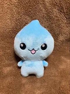 なべちゃん様 リクエスト 2点 まとめ商品