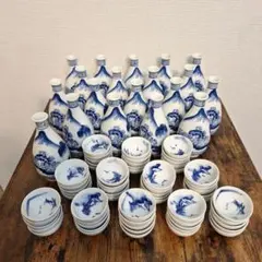 Item thumbnail for item ab18b829-34ef-4fa6-b886-c938c36309fb