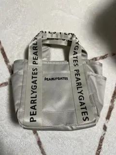 Item thumbnail for item 7dc50b99-23ef-467d-b893-b8c30139de10