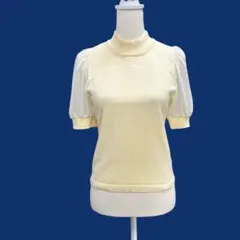 Item thumbnail for item 15783996-2e37-45be-ad49-39a38f681300