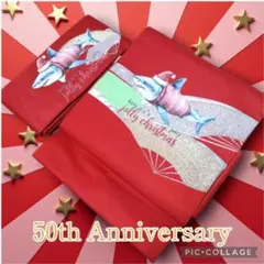 Item thumbnail for item 476346cd-6c82-413c-8842-9a23eb9d22b1