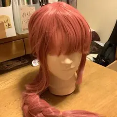 Item thumbnail for item e6539ce2-6e03-4870-b866-863efb820d71