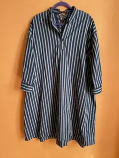 CIAOPANIC ワンピース