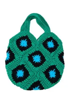 Item thumbnail for item 139469d4-aab2-4825-8898-31c318806bfd