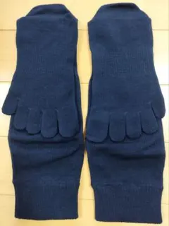 ソックス メンズウェア