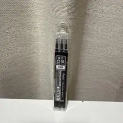 Item thumbnail for item 8e8d7313-72ec-41c0-9698-2363dbf4012c