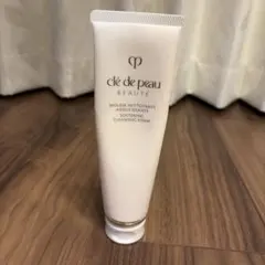 クレ・ド・ポーボーテ ヴォワールブラン 美白 SPF35・PA++ 30mL - メルカリ